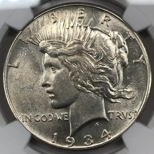 1934 (3)