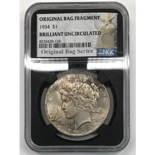 1934 (6)