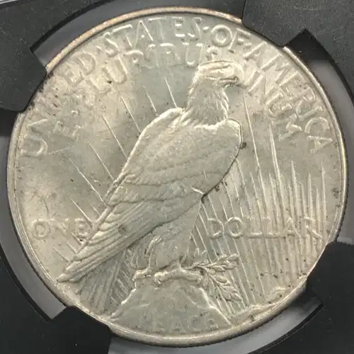 1934 (7)