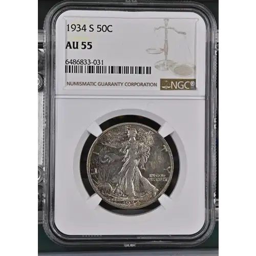 1934 (2)