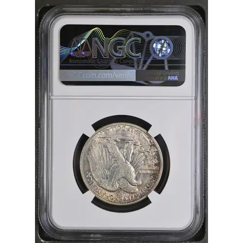 1934 (3)