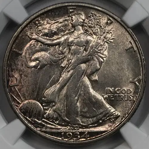 1934 (5)