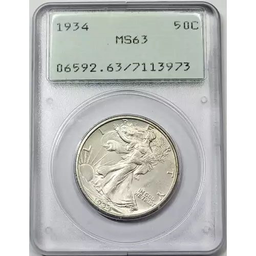 1934 50C (2)