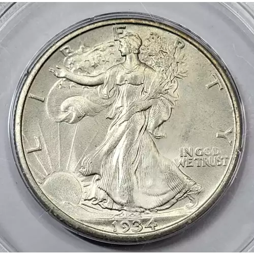 1934 50C (4)