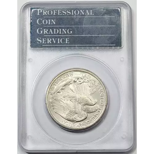 1934 50C (3)