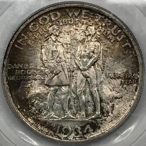 1934 50C Boone (2)