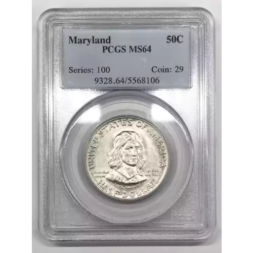 1934 50C Maryland (2)
