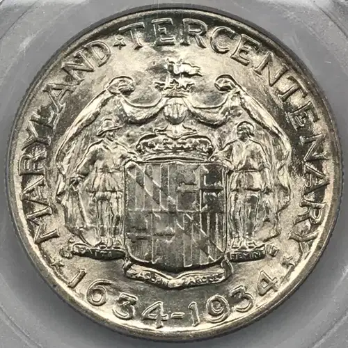 1934 50C Maryland (2)