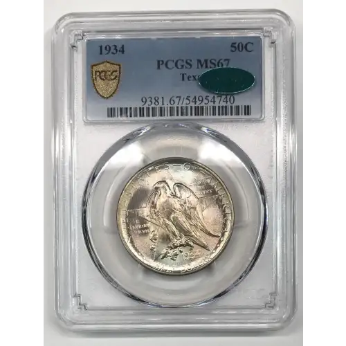 1934 50C Texas (3)