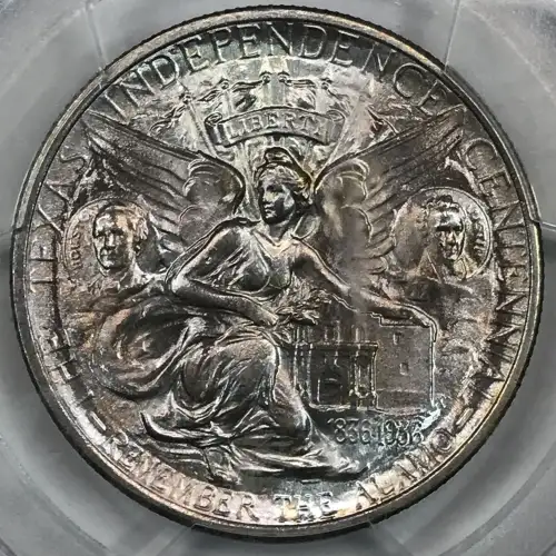 1934 50C Texas (4)