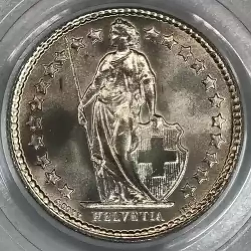 1934 B 1/2 Fr (5)