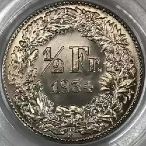 1934 B 1/2 Fr (4)