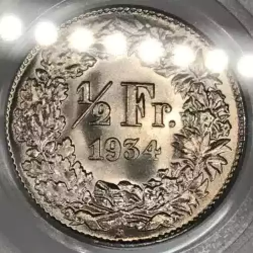 1934 B 1/2 Fr (6)