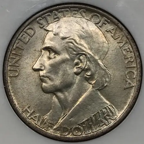 1934 BOONE (2)