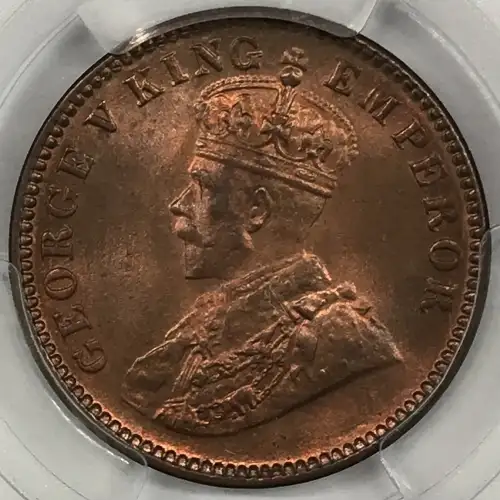 1934(C) 1/4 An SW-8.382, RB (2)