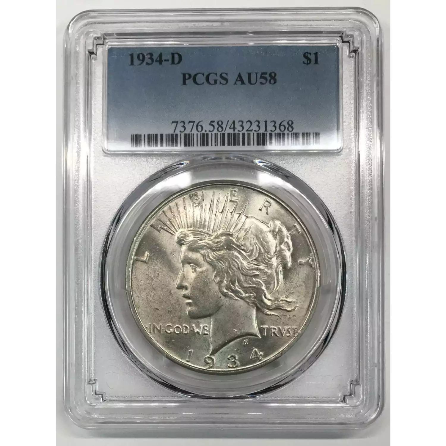 1934-D $1 (3)