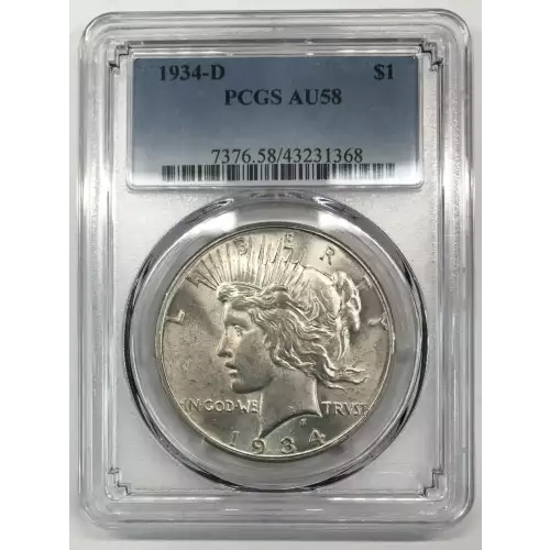 1934-D $1 (3)