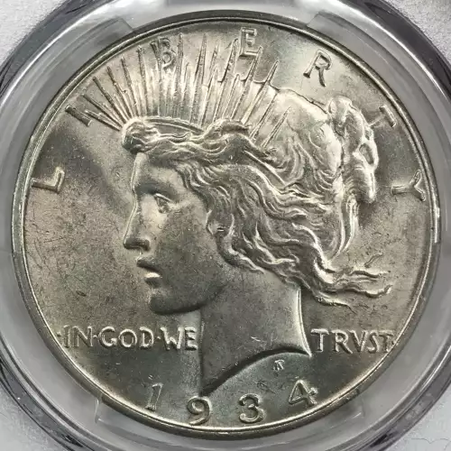 1934-D $1