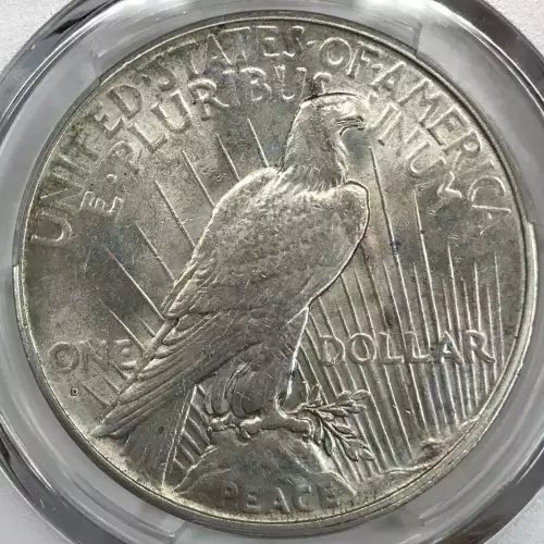 1934-D $1 (4)