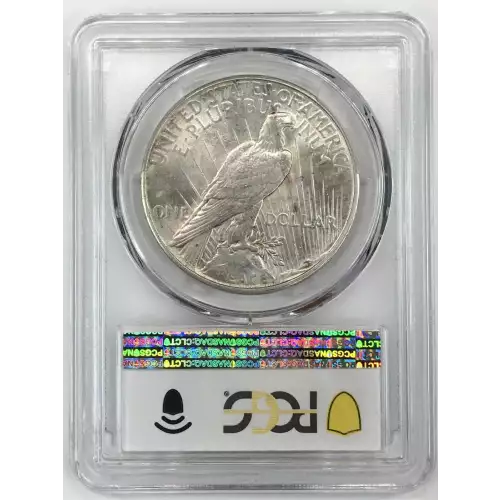 1934-D $1 (2)