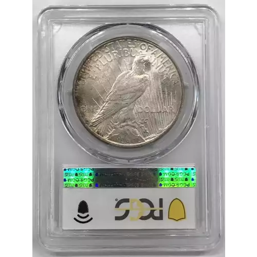 1934-D $1 (2)