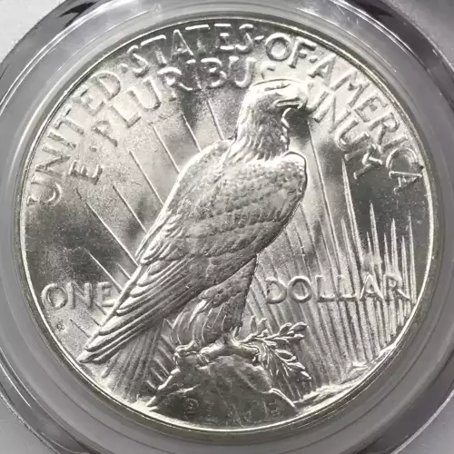 1934-D $1 (4)