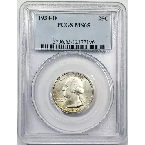 1934-D 25C (4)