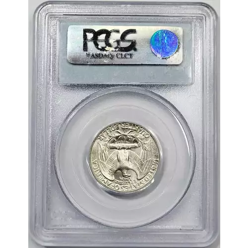 1934-D 25C (3)