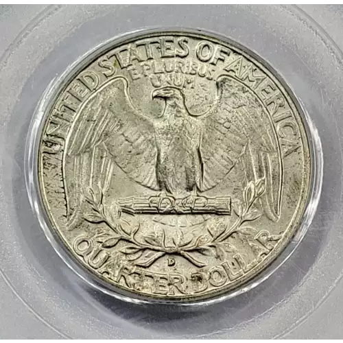 1934-D 25C (2)