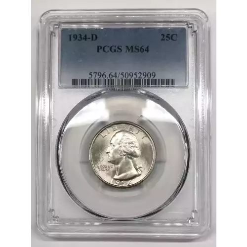 1934-D 25C (3)