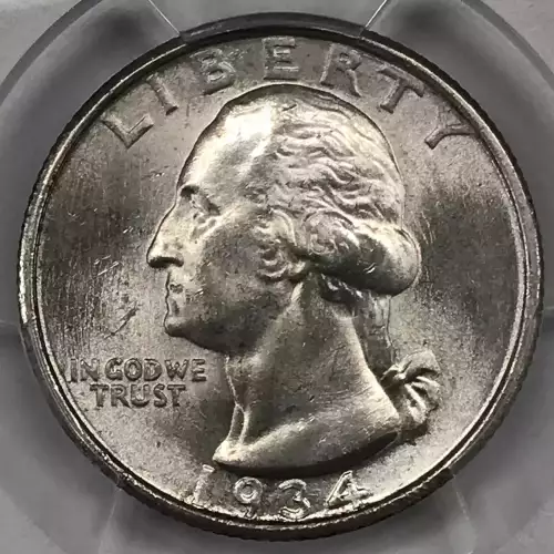 1934-D 25C (4)