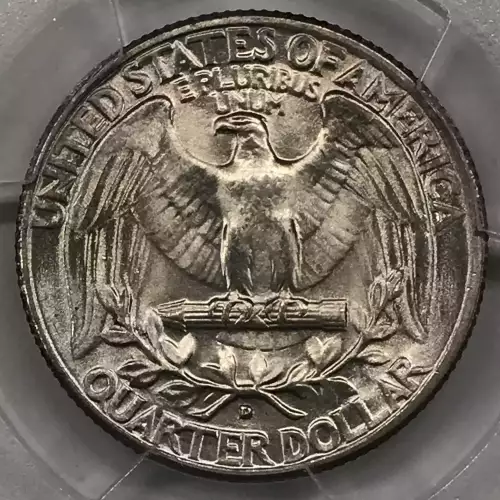1934-D 25C (2)