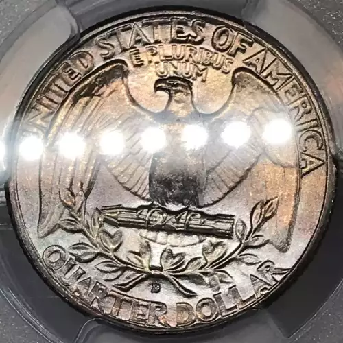 1934-D 25C