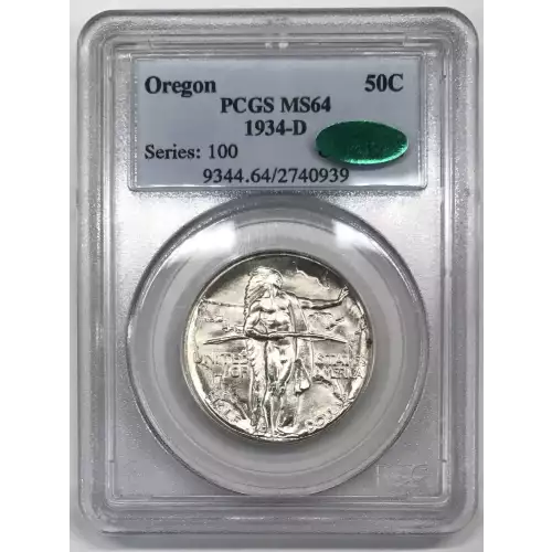 1934-D 50C Oregon (2)