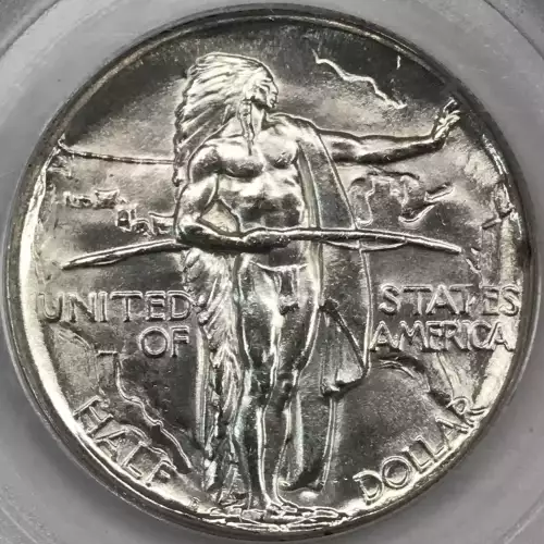 1934-D 50C Oregon (3)