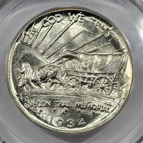 1934-D 50C Oregon (2)