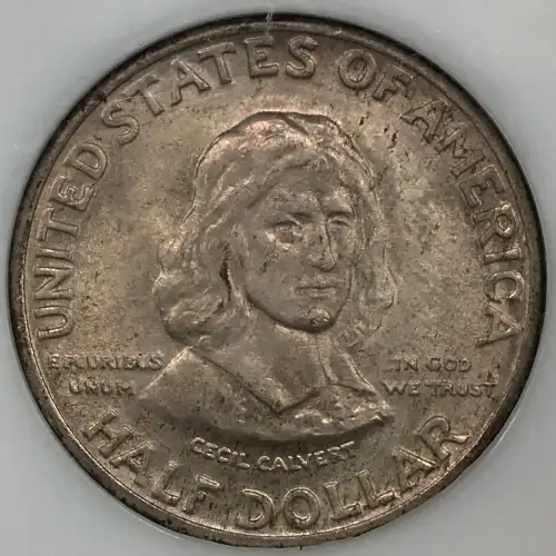 1934 MARYLAND (3)