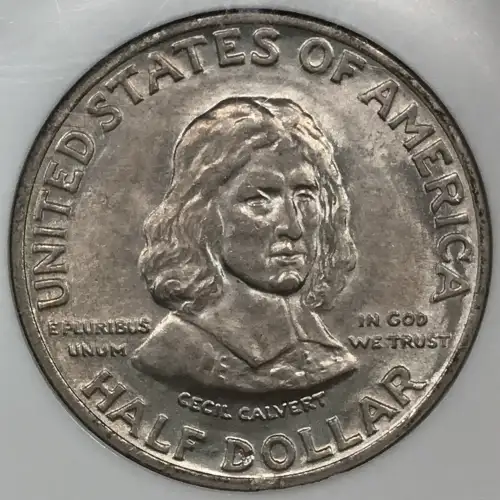 1934 MARYLAND (3)