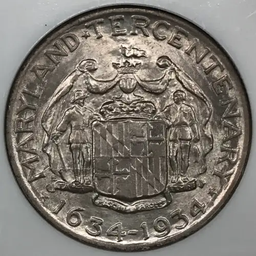 1934 MARYLAND (2)