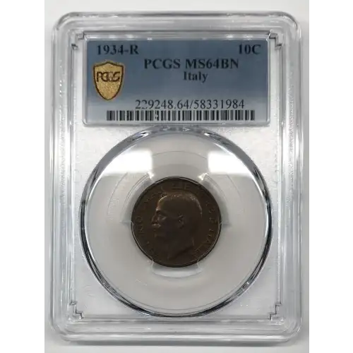 1934-R 10C, BN (3)