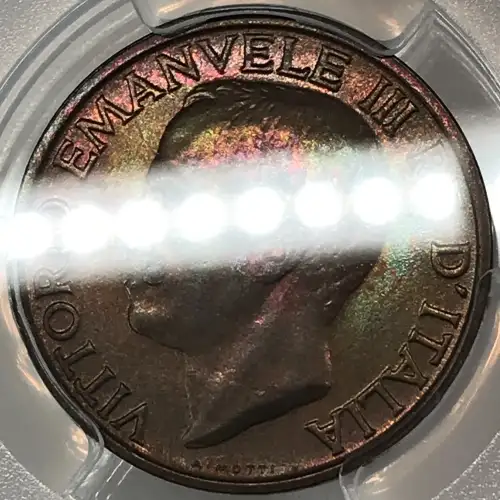 1934-R 10C, BN (4)