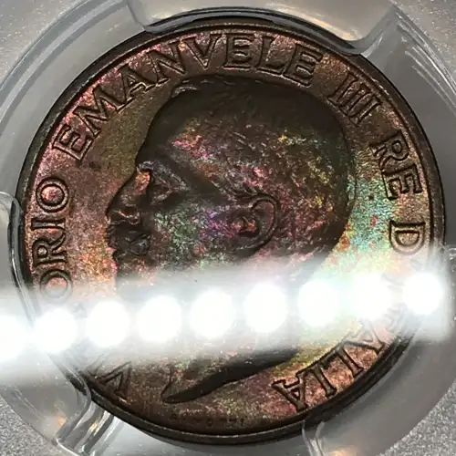 1934-R 10C, BN (5)
