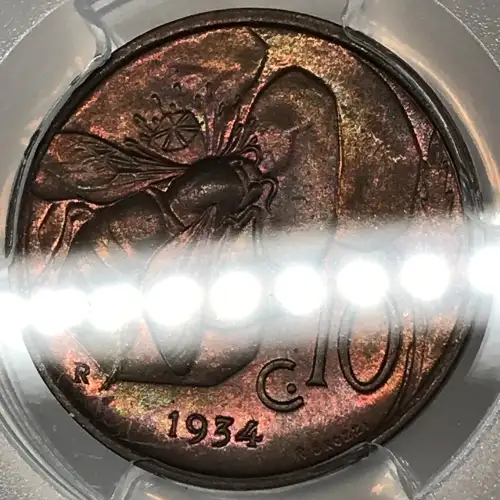 1934-R 10C, BN (7)