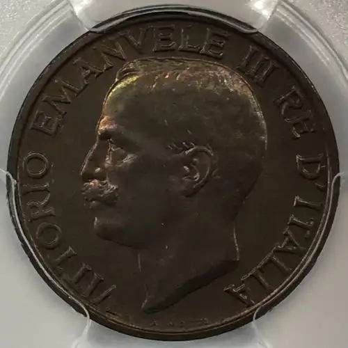 1934-R 10C, BN (6)