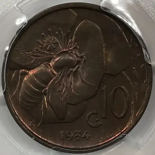 1934-R 10C, BN (2)