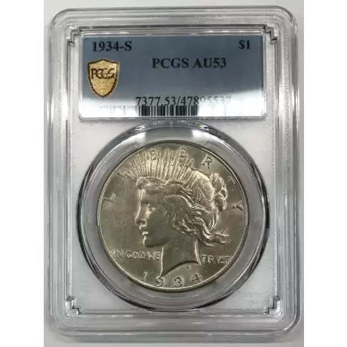 1934-S $1 (2)