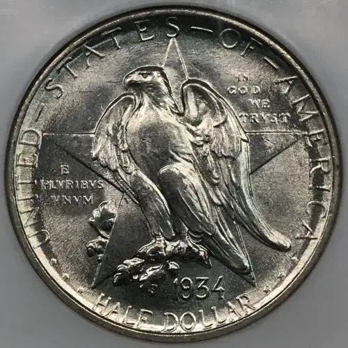 1934 TEXAS (3)