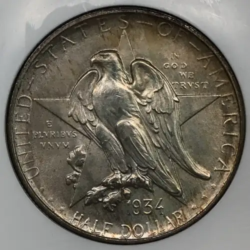 1934 TEXAS (2)