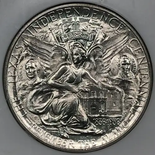 1934 TEXAS (3)