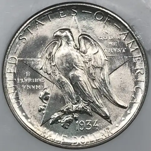 1934 TEXAS (2)